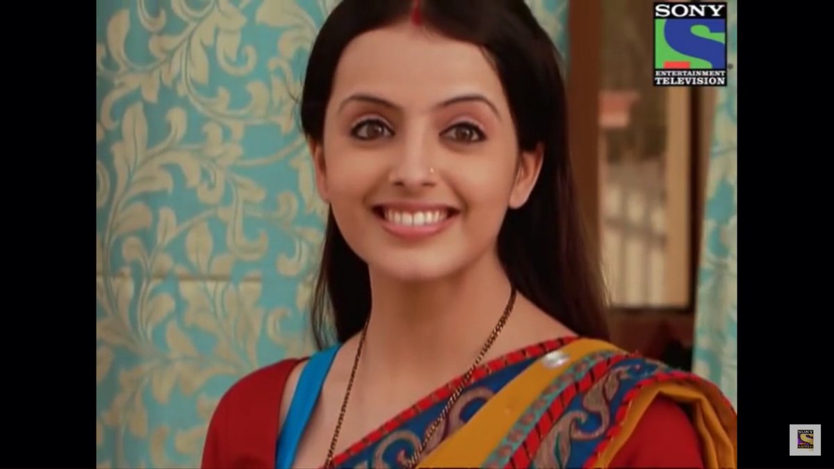 1413Kn's tweet photo. Your joy is contagious and pushes everyone to try to be a better person. Your birthday should be as joyful as ever.

BIRTHDAY GIRL SHRENU PARIKH https://t.co/XvsefTNJfE