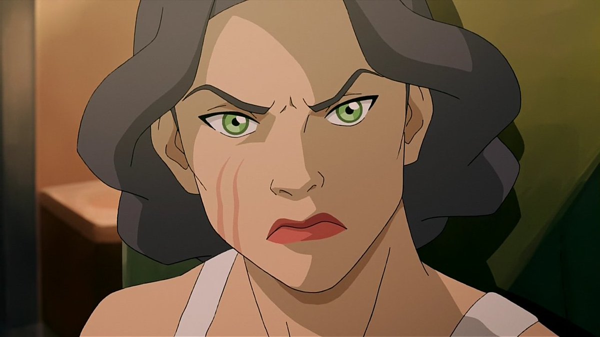 dailybeifong's tweet image. 