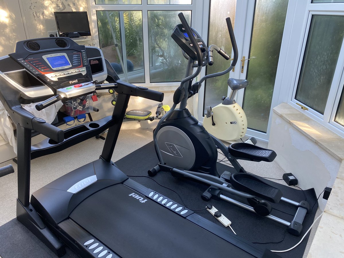 Gym Service Repair (@gymserv) on Twitter photo Domestic gym service this morning working on #fuelfitness <a href="/WestLondon/">westlondonleaks</a> #gymserv #gymrepairs #gymservices #gymengineer #treadmillrepairs #gymservicing #gymequipmentrepairs
#UKgymrepairs #Londongymrepairs #Londongym Domestic gym service this morning working on #fuelfitness <a href="/WestLondon/">westlondonleaks</a> #gymserv #gymrepairs #gymservices #gymengineer #treadmillrepairs #gymservicing #gymequipmentrepairs
#UKgymrepairs #Londongymrepairs #Londongym