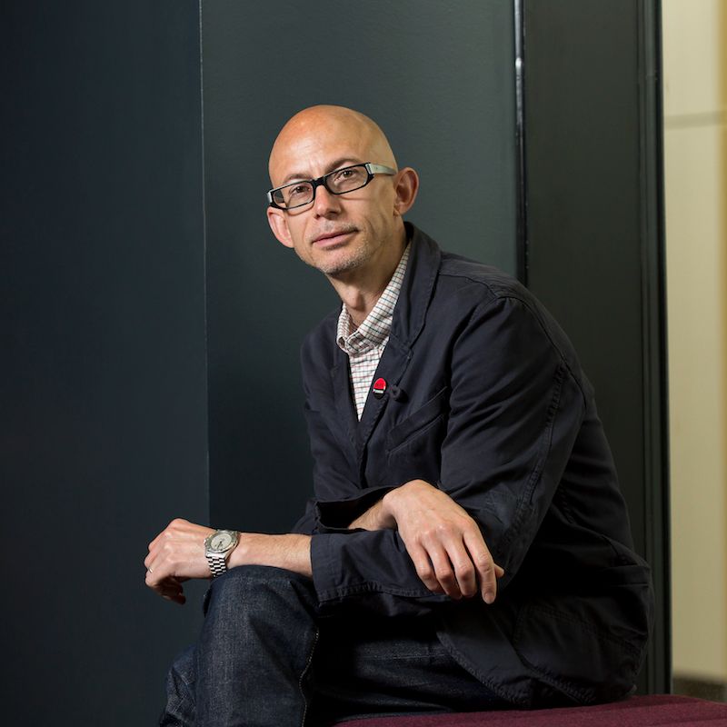 Announced: two exciting appointments to our new Executive Director Board. 

Arike Oke (@Arike_Oke) and Jason Wood (<a href="/jwoodfilm/">Jason Wood</a>) will join us in 2022 as Executive Directors of Knowledge and Collections, and Public Programmes &amp; Audiences respectively theb.fi/3n2B24U