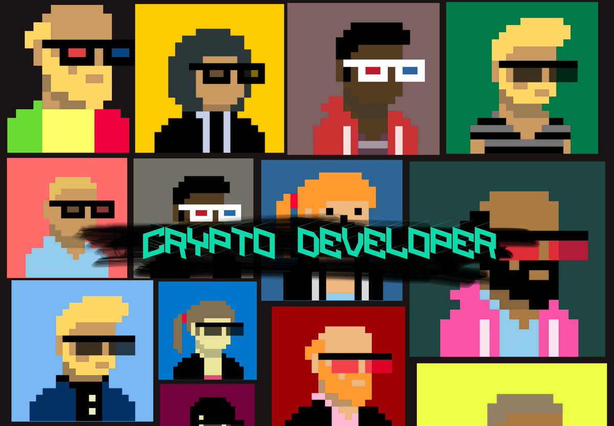 dev1_crypto's tweet image. opensea.io/accounts/0xacc…