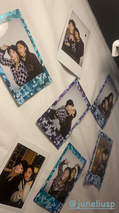 昨日成就： 被漂亮美眉亲亲 和漂亮美眉合影 给漂亮美眉拍照 被漂亮美眉举高高(&prime;▽`〃)  快乐+&infin; 快去fo她@MelodyMarksxxx https://t.co/BKGETe2XGg<a class="tags" href="/tag/melodymarksxxx">@melodymarksxxx</a><a href="/tag/happyhalloween2021"class="tags"><span>#happyhalloween2021</span></a>