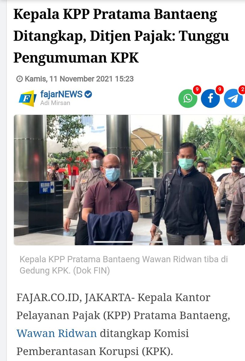 AgaKarebaa Makassar tweet media