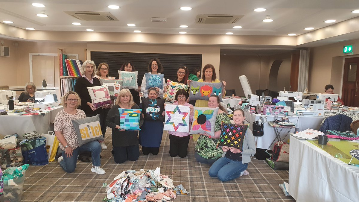 ModernQuiltClub tweet picture