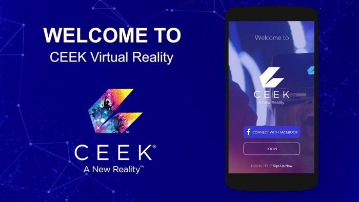 builder898's tweet photo. @cz_binance #CEEKVR will change the experience of watching football at home forever.
 So it's $Ceek 🚀 https://t.co/Y1MdgEoAD3