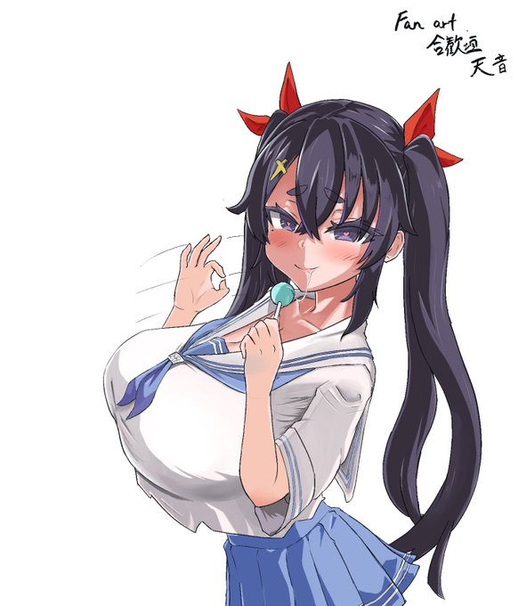 いじれるところはないか!?
よりエロくしたいぞ! 