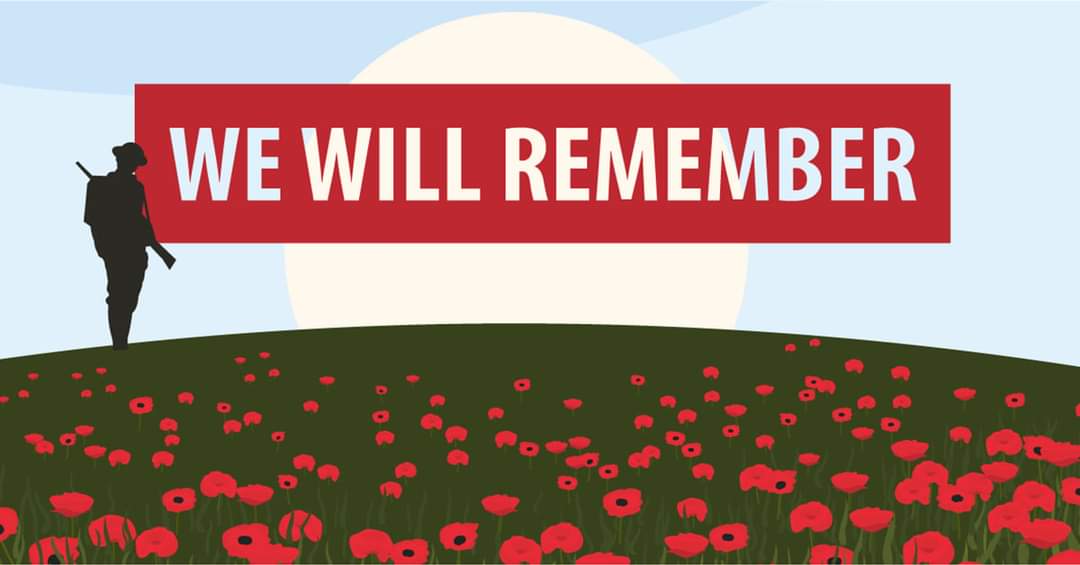 Equals Training (@equalstraining) on Twitter photo 