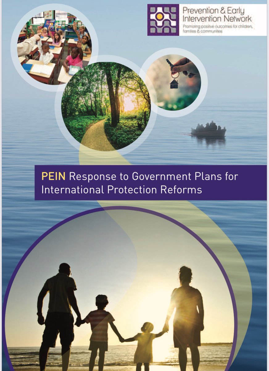 EoinFBarry's tweet image. It’s clear that the direct provision system needs to end and be replaced with a professional and state provided system. I’m attending the launch of @pein_ire position paper in response to the government plan on behalf of @iasw_irl this morning #enddp #lifeinlimbo