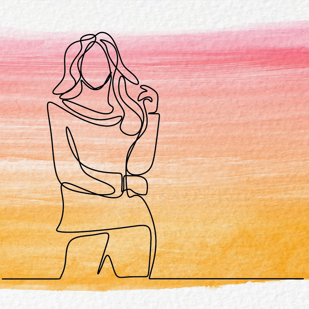 Check out my NFT listing opensea.io/assets/matic/0…
#NFTs #NFTartists #digitalart #WomensArt