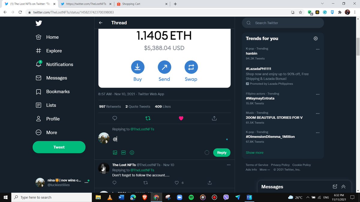 𝚗𝚒𝚗𝚊 tweet media