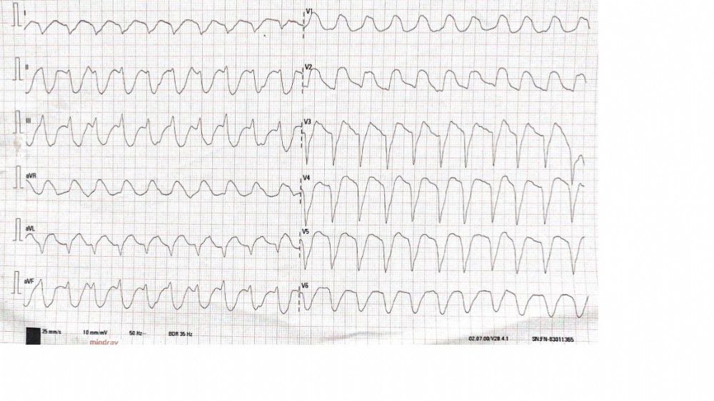 Kıvanç YALIN tweet media