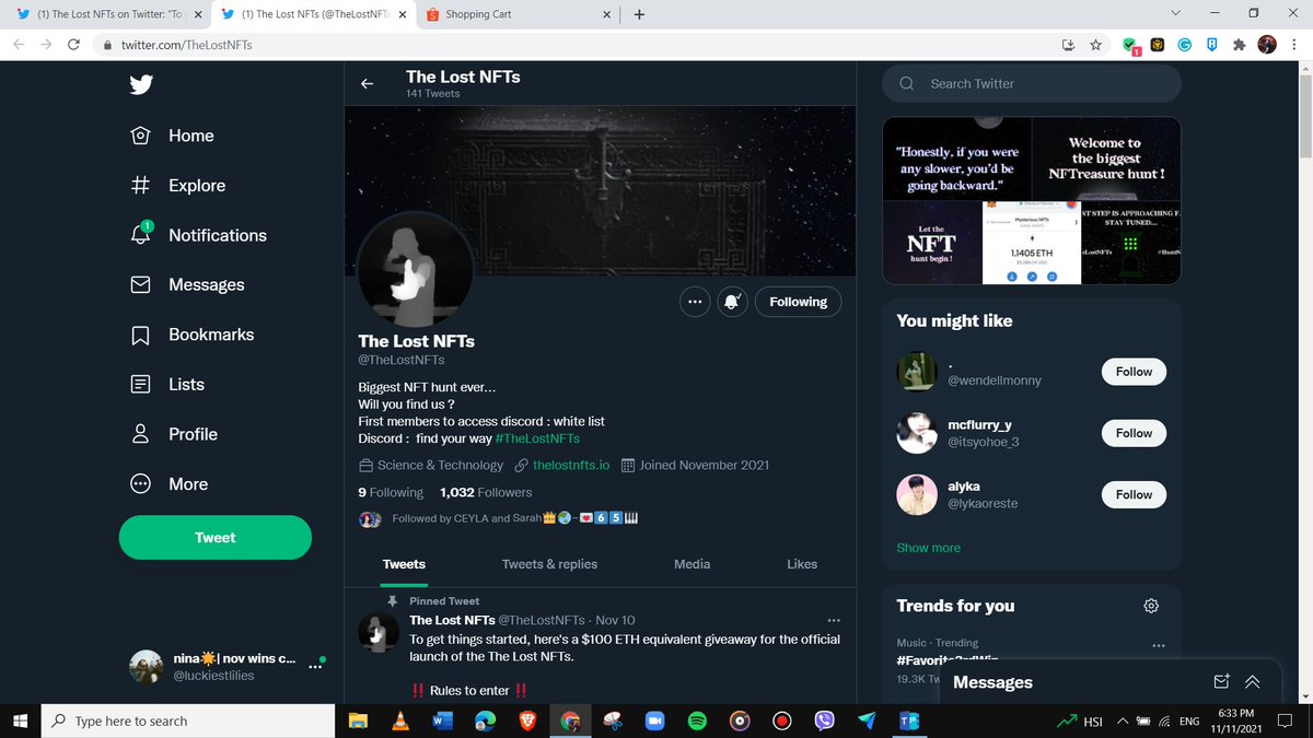 𝚗𝚒𝚗𝚊 tweet media