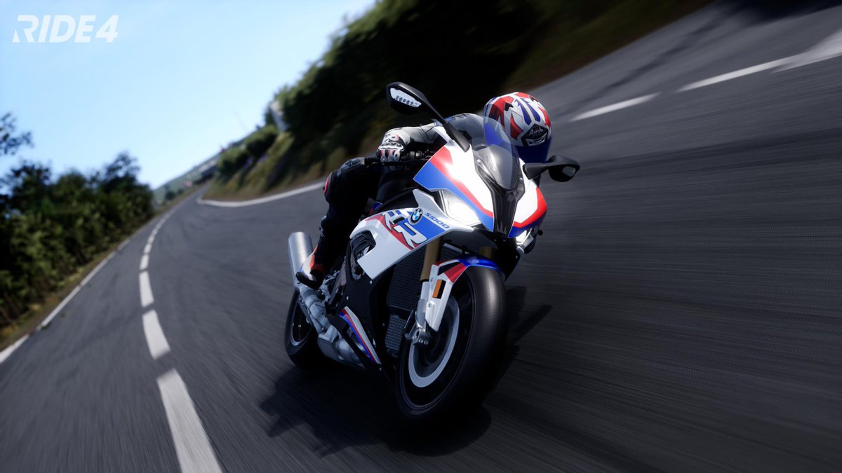 ENTH VGP tweet media