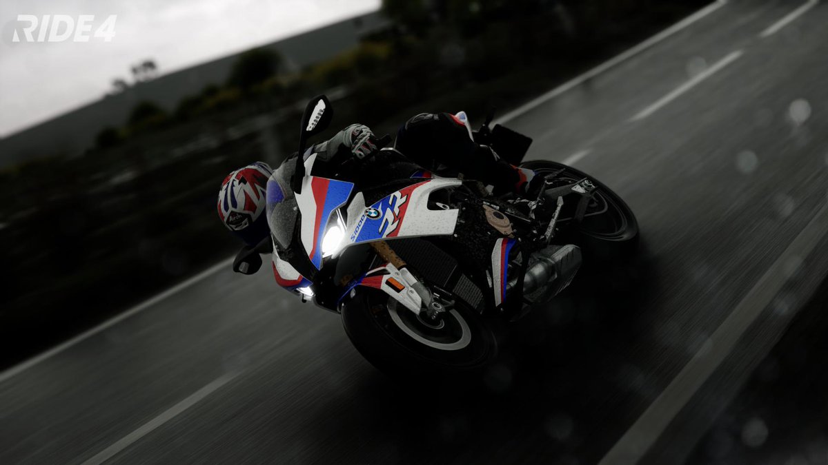 ENTH VGP tweet media