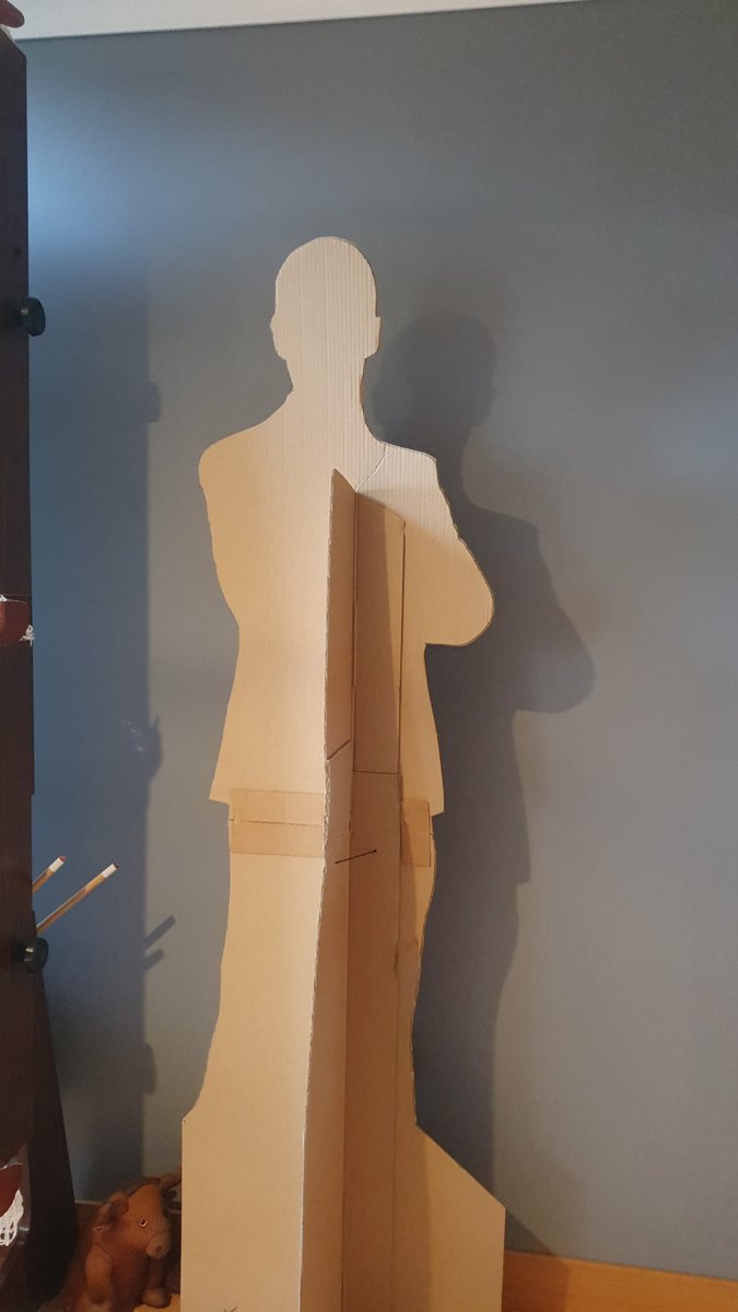 Steven Adam tweet media