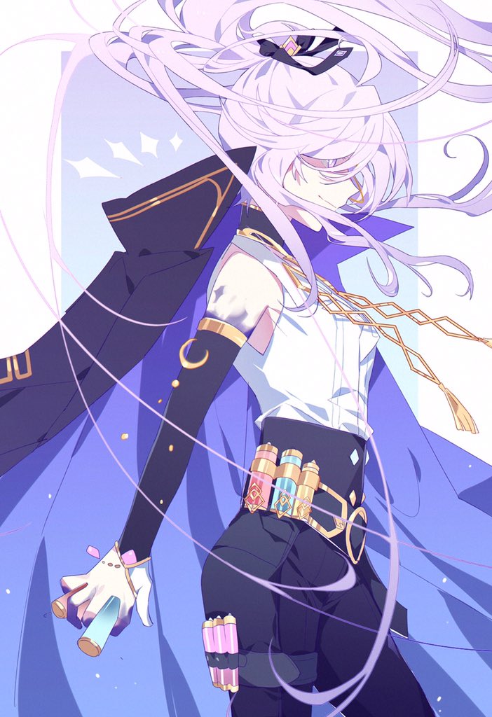 90cm (@limiwalnut) on Twitter photo 