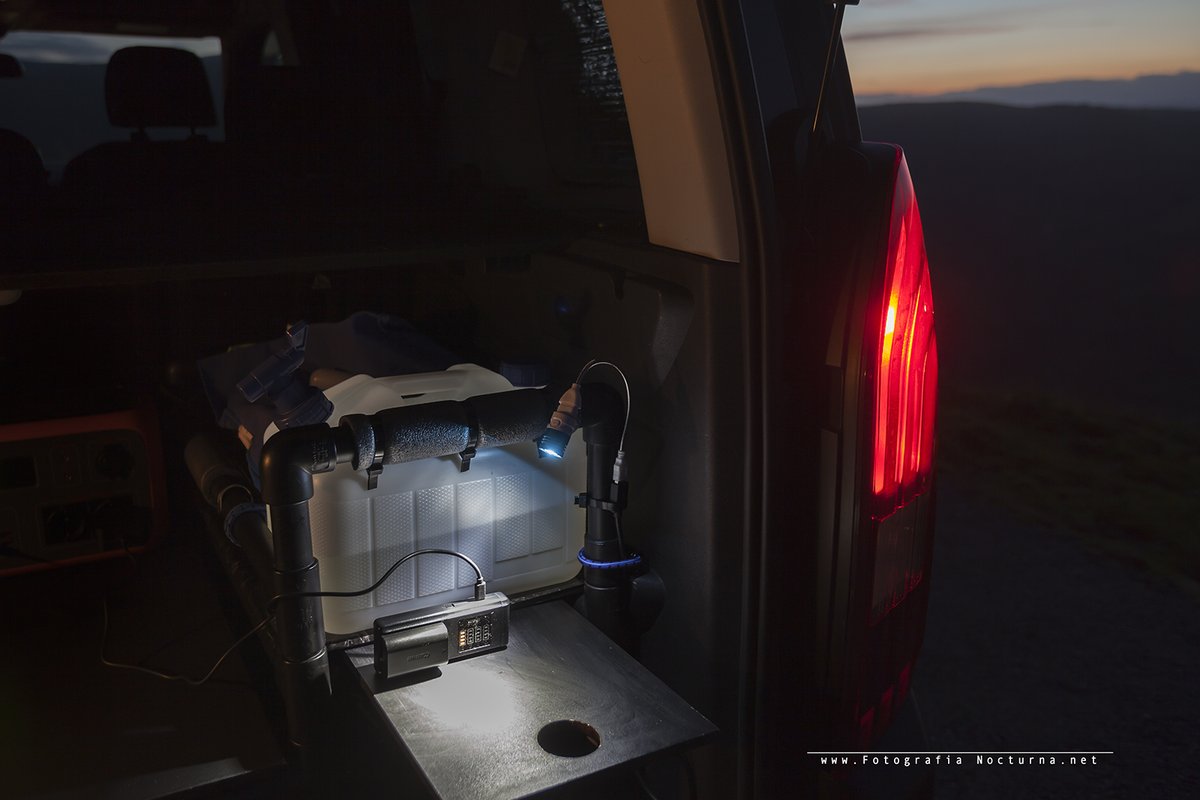 jmmpereda's tweet photo. Reseña en mi blog: Cargador Xtar SN4 7-en-1
#Xtar #XtarSN4 #batterycharger #multicharger #xtarcharger @ShenzhenXTAR #Xtarflashlight
⤵️⤵️blog:
https://t.co/8jVFvsjxD3
⤵️⤵️ Fotos en mi web:
https://t.co/EaIyACjv4g https://t.co/P6z4P6yGfq