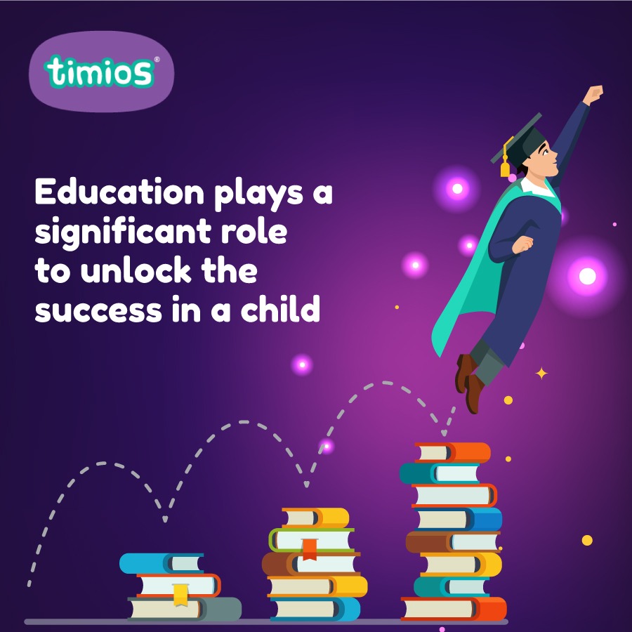 Mytimios's tweet photo. National education day is observed on 11th November every year. The thread of the growth of society depends upon the quality of education that is being imparted. Educating children not only brightens the child's future but also the nation. 

#NationalEducationDay #EducationDay https://t.co/s6xToT3RKu
