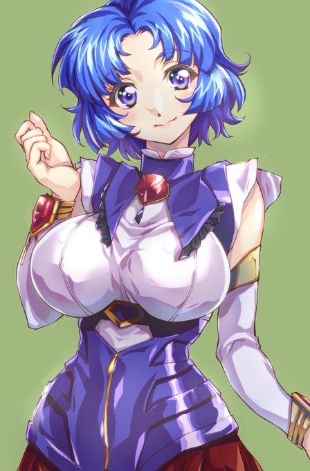 ドライストレーガー バイオハザード発生まであと○日。(○の中はDLC公開日までの日数です)
クスハさんはサルファの服が好き 