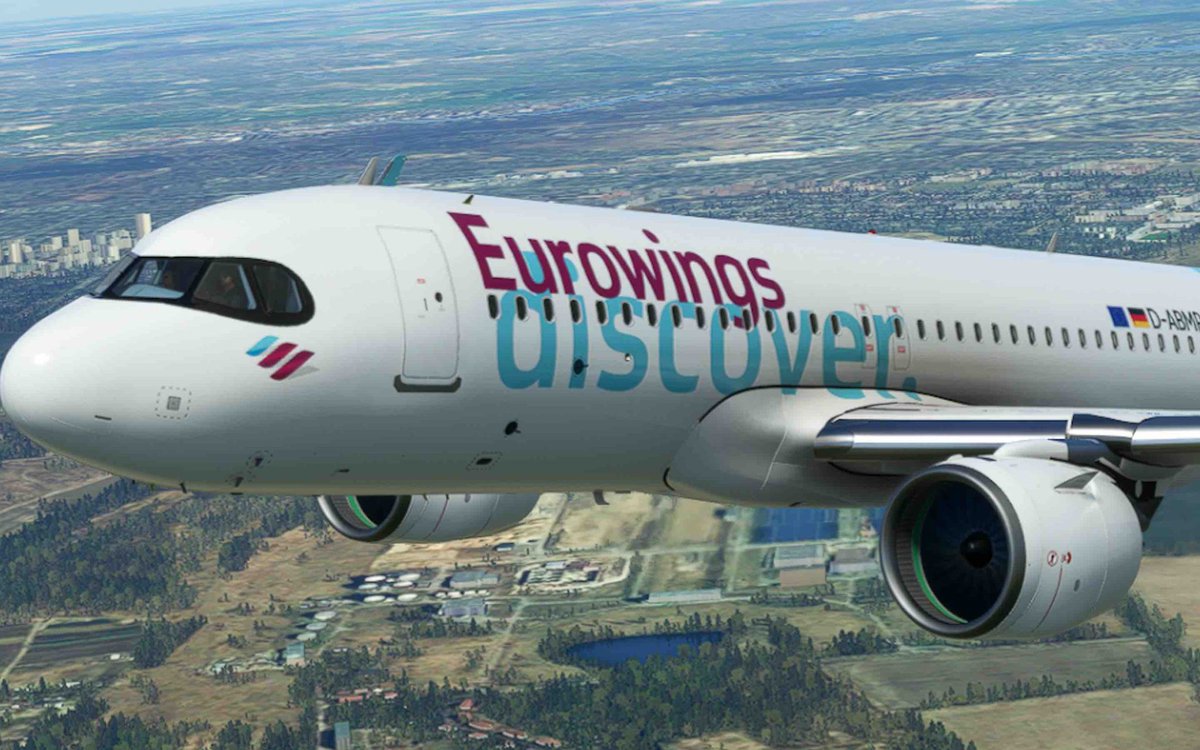 Matabeleland North tweet media