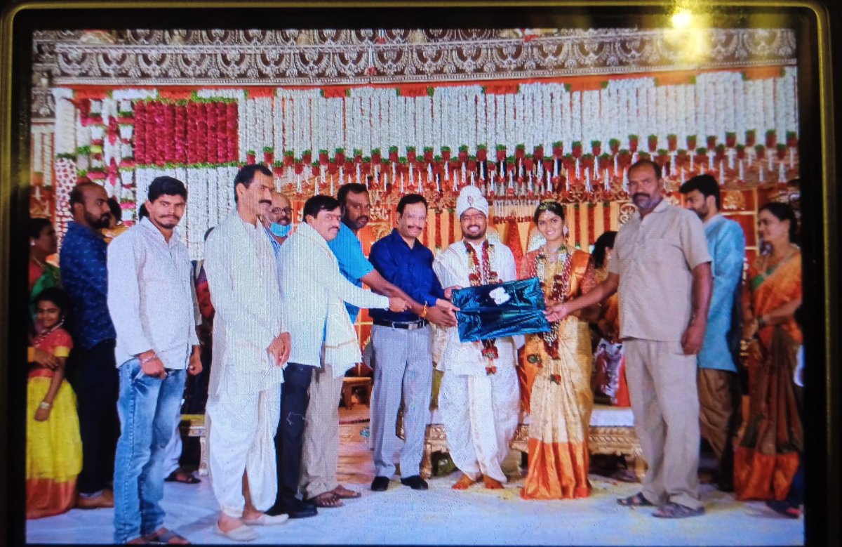 DMYGT_TSRTC's tweet photo. https://t.co/BrjKHNDzMJ