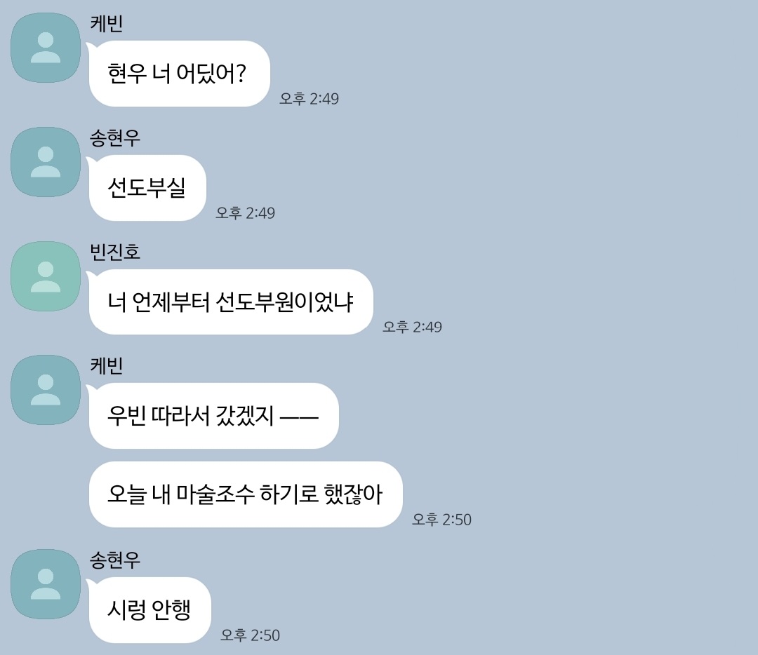 _is__love_'s tweet photo. https://t.co/Puai9AgIBw