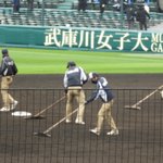 せっつこ@サボリーマン+大学院進学構想中のツイート画像