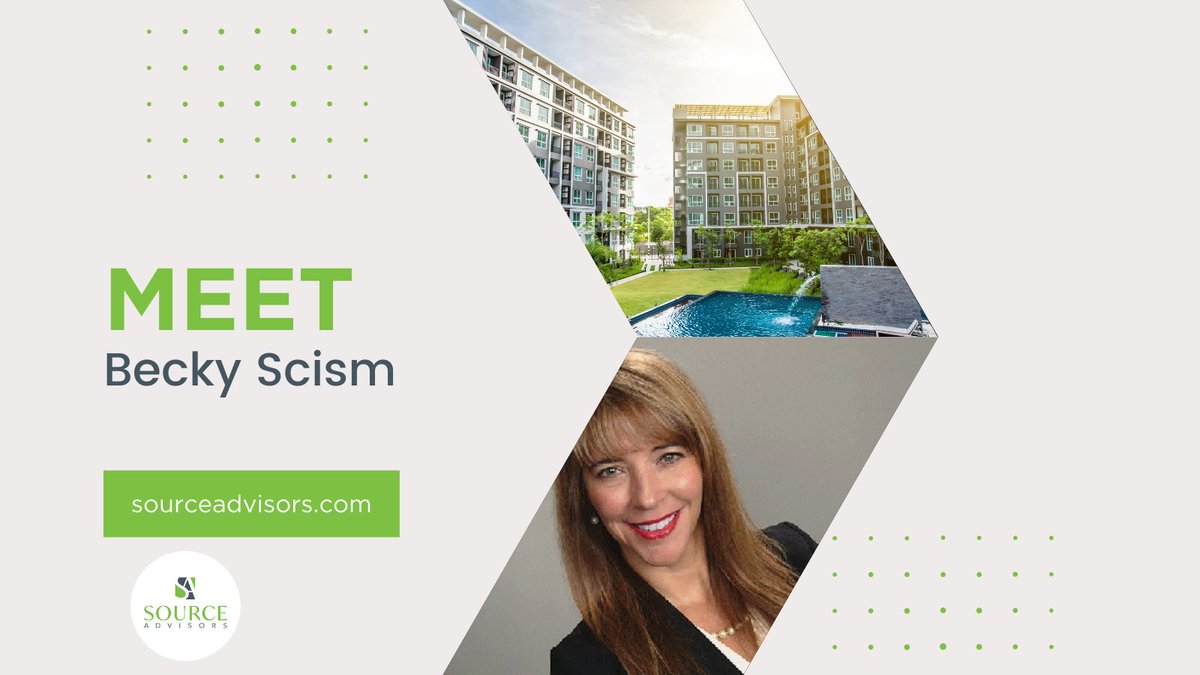 BedfordCostSeg's tweet photo. Becky will be at the North Carolina 82nd Annual Symposium discussing the benefits of a Cost Segregation study to CPAs.  

Who else is attending #ncacpa? https://t.co/rtthoFOGqa