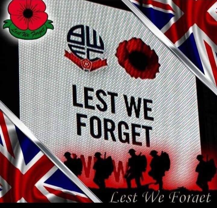 #LestWeForget