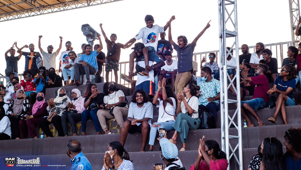 faramanthaa's tweet photo. Congratulations to the Bar2000 Faramanthaa Challenge 2021 Surfing Men’s Open and Juniors division winners.

#bar2000faramanthaachallenge2021 #Bar2000mv #FaramanthaaMoments #Faramanthaa2021 #Bar2000 #CaffeEspresso #SalhiCoffeeEh #Surfing #Bodyboarding #OpenWaterSwimming #maldives https://t.co/2gYiz3bWFE