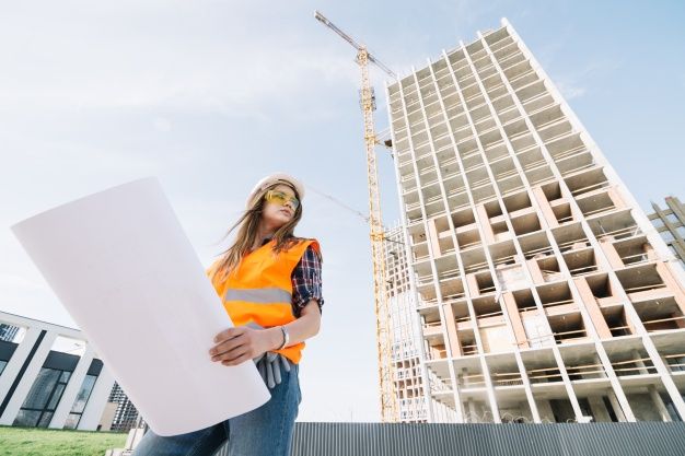 zaarapp's tweet photo. Increase your construction production and efficiency in a smart way, business growth is now in your hands. Download Now --> https://t.co/0zVA9CA9I6 https://t.co/mUvg8iNkTh