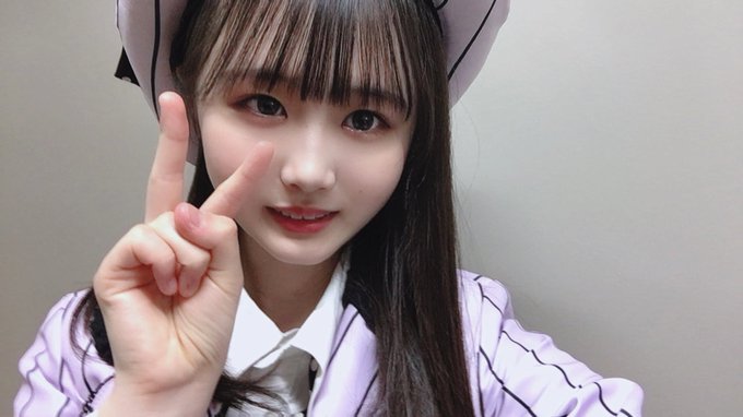 齋藤陽菜のTwitter画像54