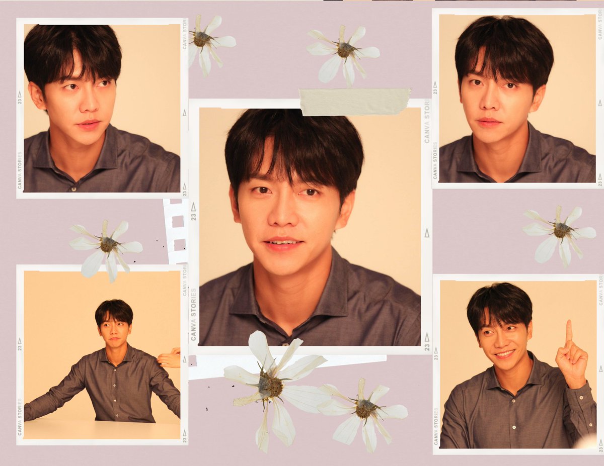 leeseunggifang1's tweet photo. Extraordinary Seunggi.

#leeseunggi #MAMAVOTE https://t.co/uwnX69Ne3S