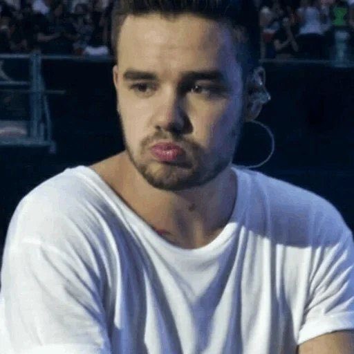liam_projects's tweet photo. 500 Reply
" Dear Liam Payne, please perform the acoustic version of Sunshine #Sunshine #LiamPayne 
@LiamPayne " https://t.co/SH5aBx6yEw