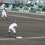 せっつこ@サボリーマン+大学院進学構想中のツイート画像