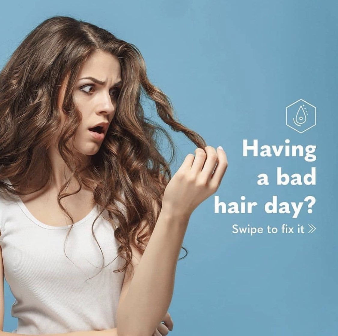Revivsa's tweet photo. Try our Vitaglow IV and help your hair &amp; skin glow with nutrients! 

For all it’s nutritional benefits check out our Vitaglow IV here https://t.co/85ENgL69kk 

#RevivMe #RevivIV #VitaglowIV #glowup #glowgoals #IVTherapy https://t.co/imvKtVfuUN