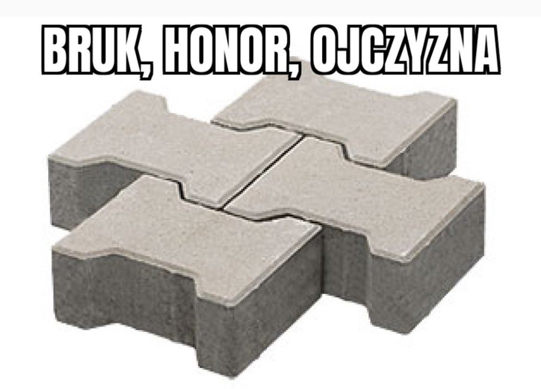 HeavyDevy's tweet image. Nacjonalistyczne prawackie pisowskie bydło ma dziś święto  #MarszNiepodleglosci