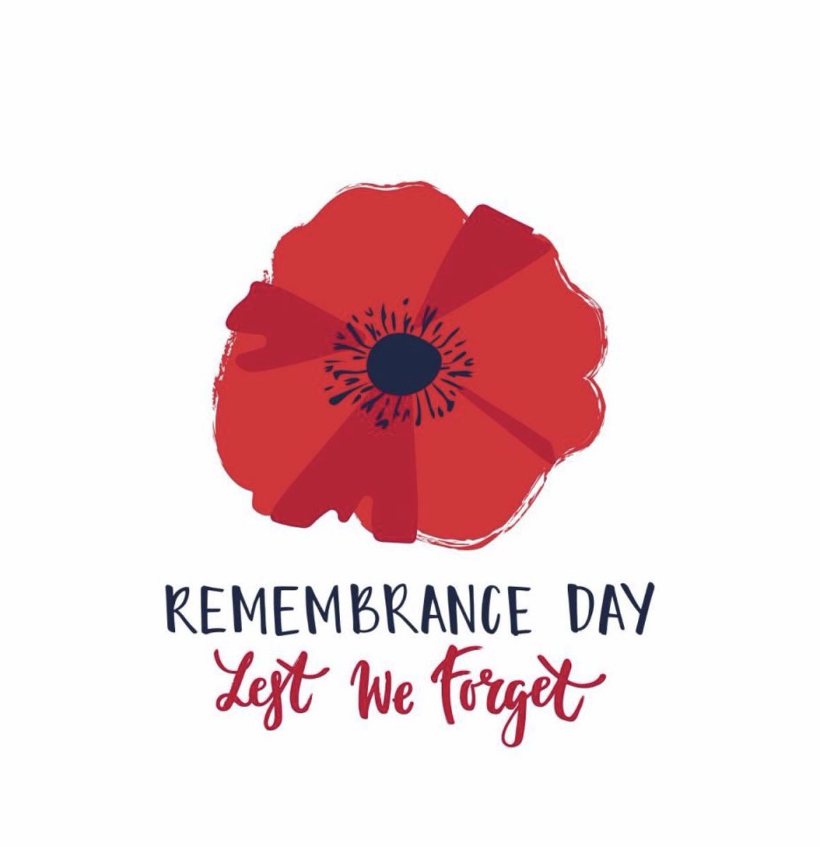 Arush Laser Tag (@arushcouk) on Twitter photo We will be observing 2 minutes silence at 11 today to remember the sacrifices others have made. #RemembranceDay2021 We will be observing 2 minutes silence at 11 today to remember the sacrifices others have made. #RemembranceDay2021