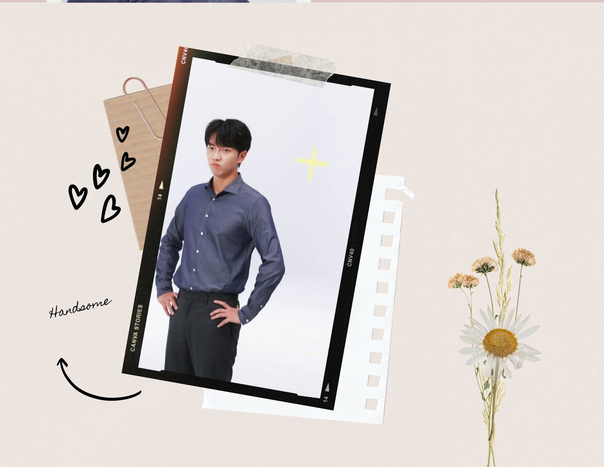 leeseunggifang1's tweet photo. Cutie Seunggi

#leeseunggi #MAMAVOTE https://t.co/4ZD0eBfjOs