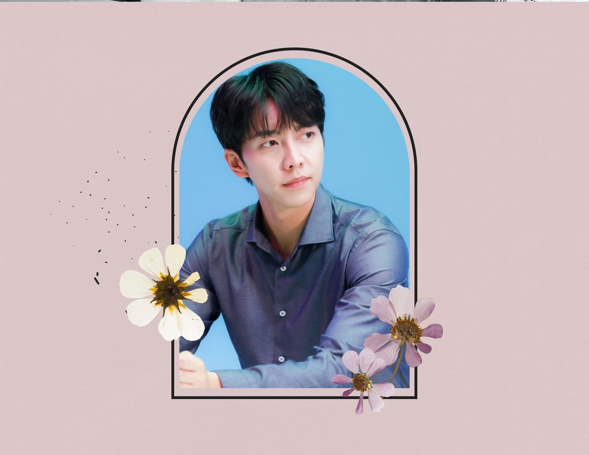 leeseunggifang1's tweet photo. Cutie Seunggi

#leeseunggi #MAMAVOTE https://t.co/4ZD0eBfjOs