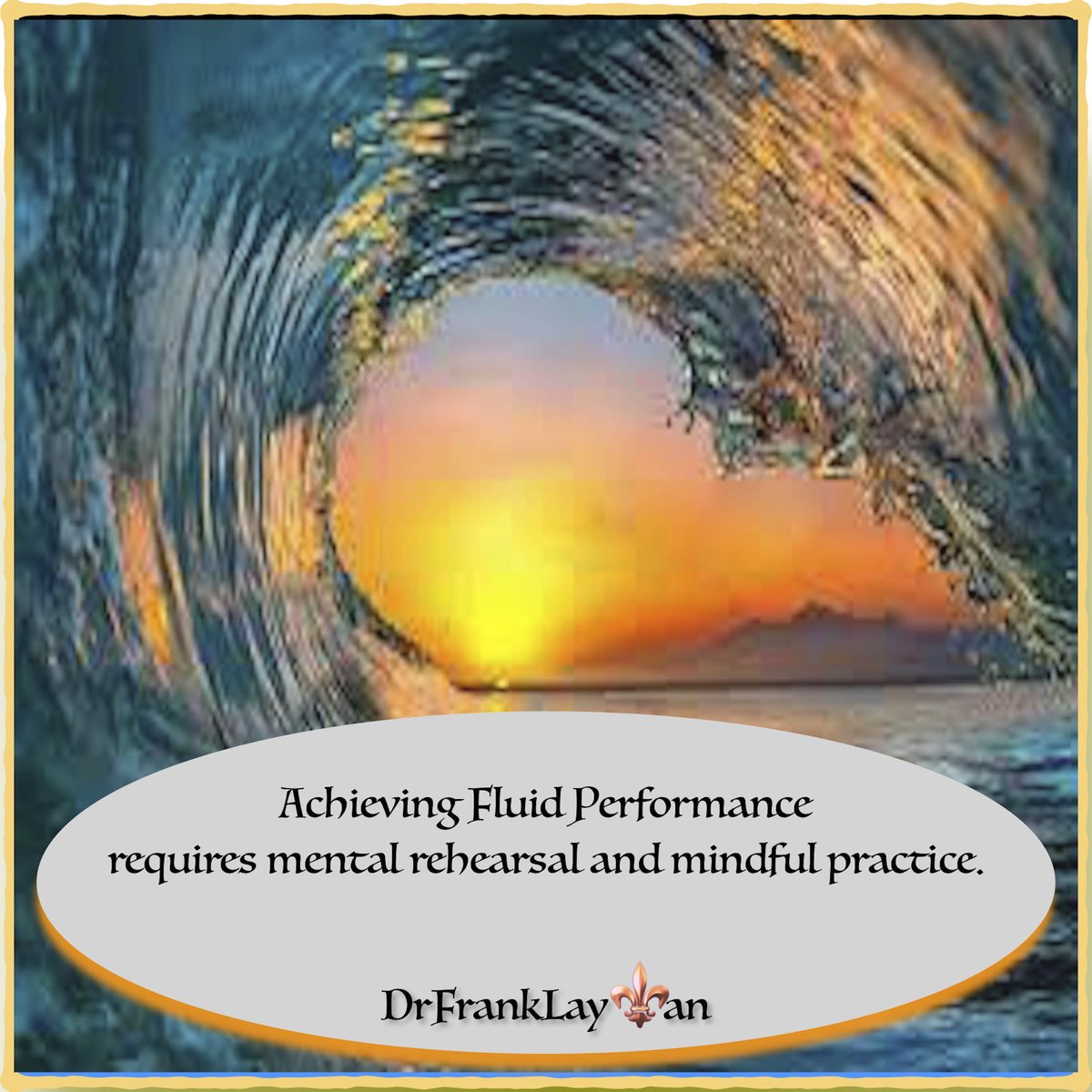 LowePublicist's tweet photo. We Honor Our Veterans. Thank You To All who serve and protect our country. #DrFrankLayman

Achieving in Adversity
https://t.co/d4q1nrh7MF

Achieving Fluid Performance @DrSTLT

#success #inspirational #Mindfulness #resilience #Victory #VeteransDay2021 

https://t.co/P1y622s7jw https://t.co/8fGPO5HBEt