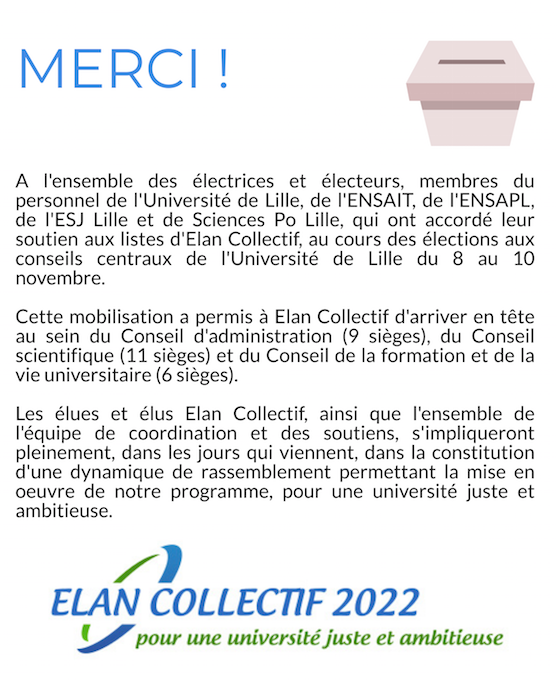 ElanCollectif tweet media