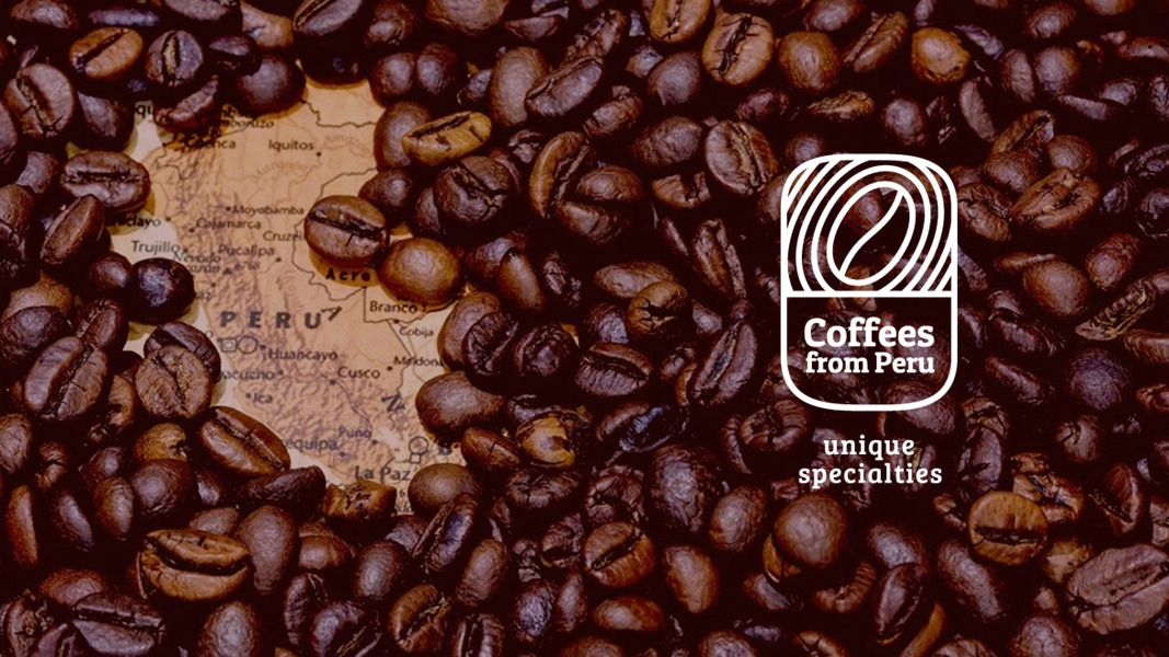 PeruEmbassyIRL's tweet photo. TICKETS AVAILABLE – PERUVIAN COFFEE virtual CUPPING. 
Don’t miss out - Tuesday 16 November 2021, 3PM – Over Stream Yard / YouTube / Facebook
https://t.co/4RJf4kRs74
#barista #peru #coffeeandchat #coffee_tasting #coffee_training  #coffee_workshop #coffeedrinking  #perucoffee https://t.co/aK8ILDf4JU