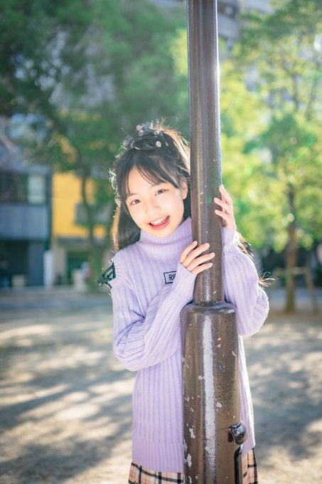 Twitterのコスプレ画像22