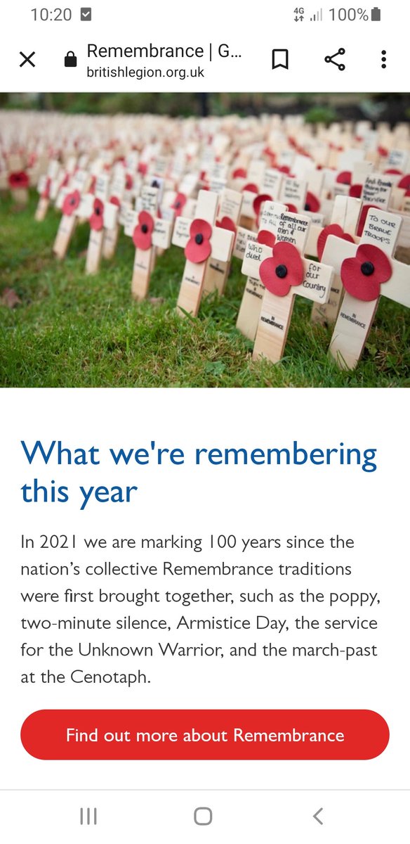 jpwilliamson2's tweet photo. The seminars on this will be delicious.

'This year we'll be remembering about our remembering' https://t.co/O7NAtu2waq