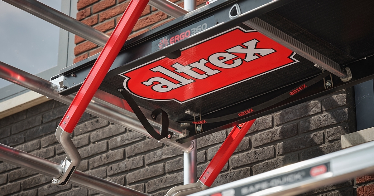 Van der Hoek BV tweet media