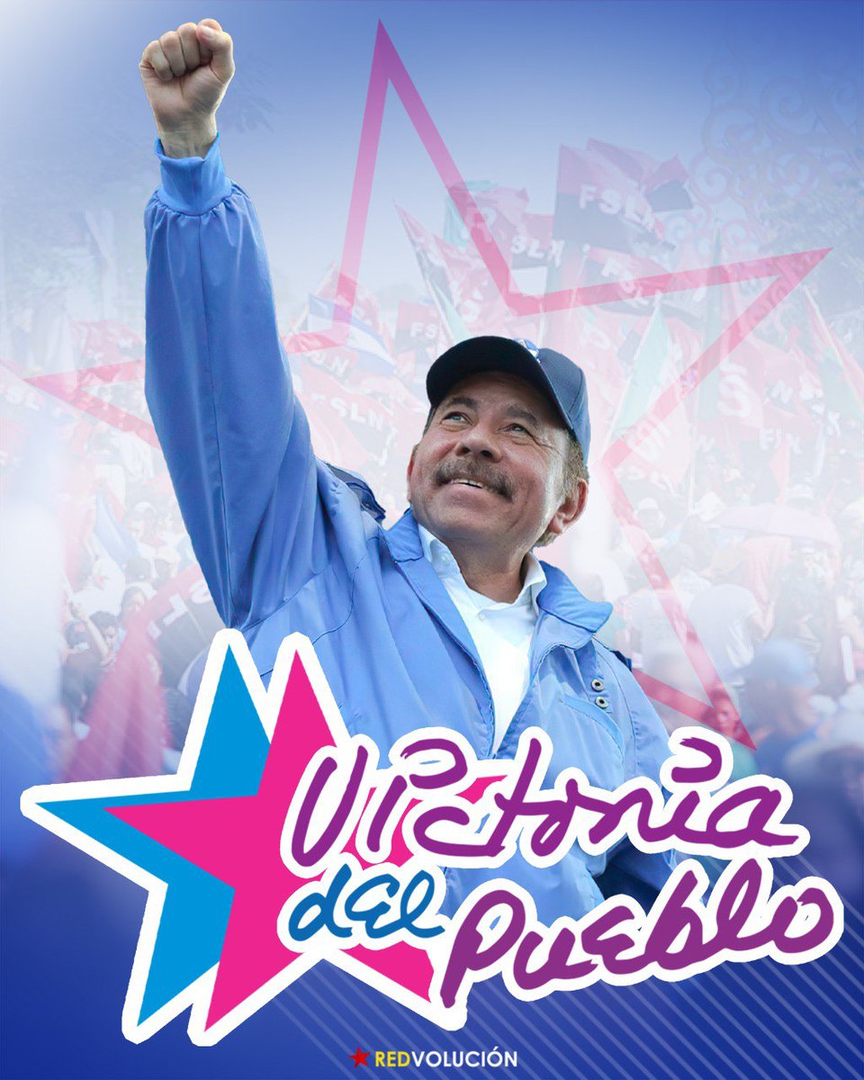#DanielSiempreAlFrente están son las mañanitas que cantaba el rey David a los muchachos bonitos 😍 🥳🥳🥳✌❤🖤 Bendiciones 🙏 mi Cmdte. Daniel saludos con mucho cariño admiración y respeto orgullosamente Sandinista mil porciento DANIELISTA ❤🖤 #UnidosEnVictorias