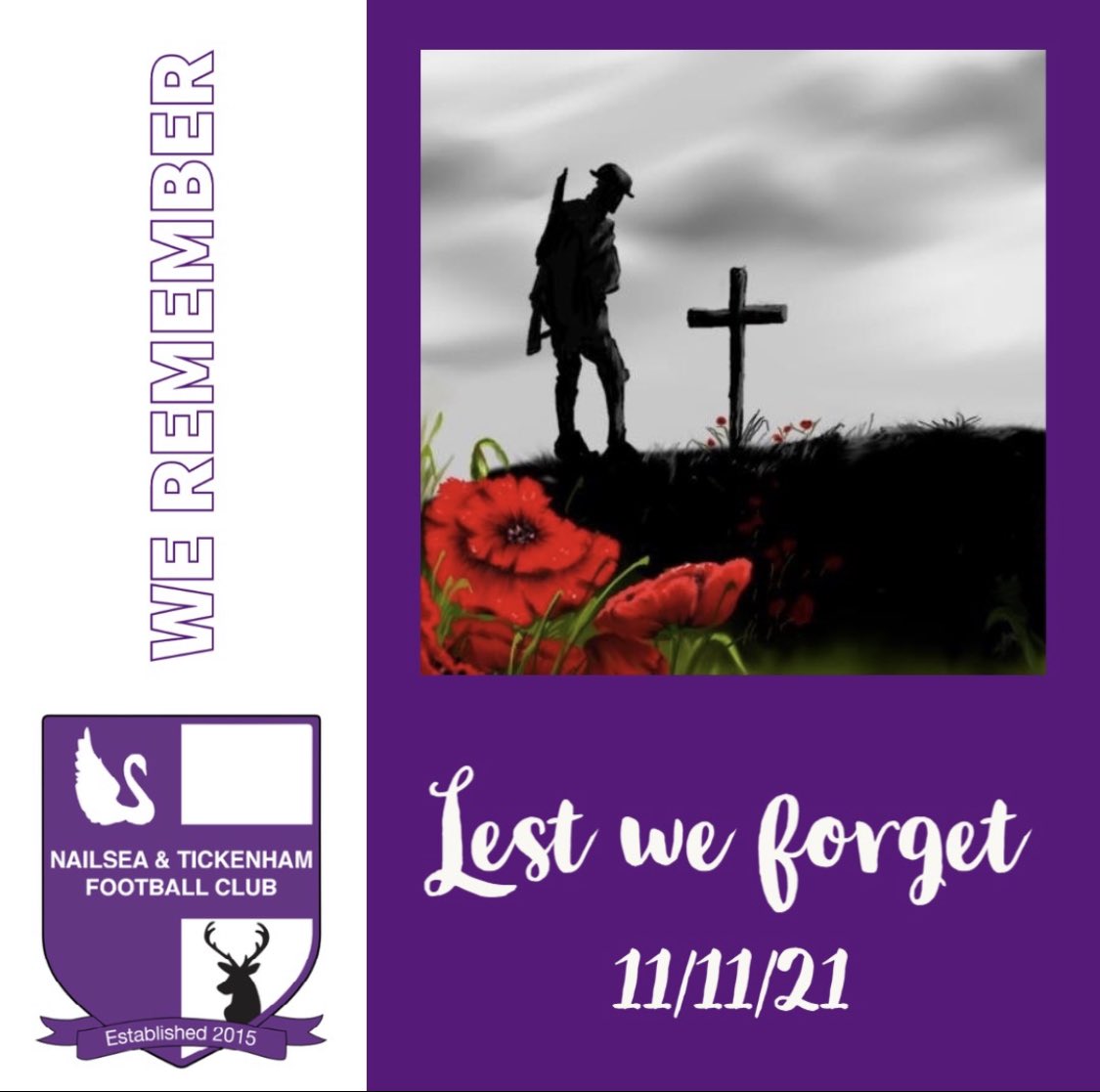 NandTFC (@nandtfc) on Twitter photo 