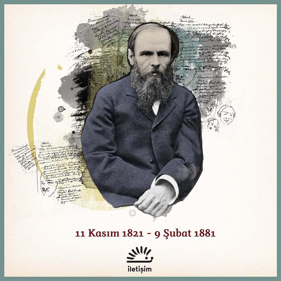 Vicente Durán Casas tweet media