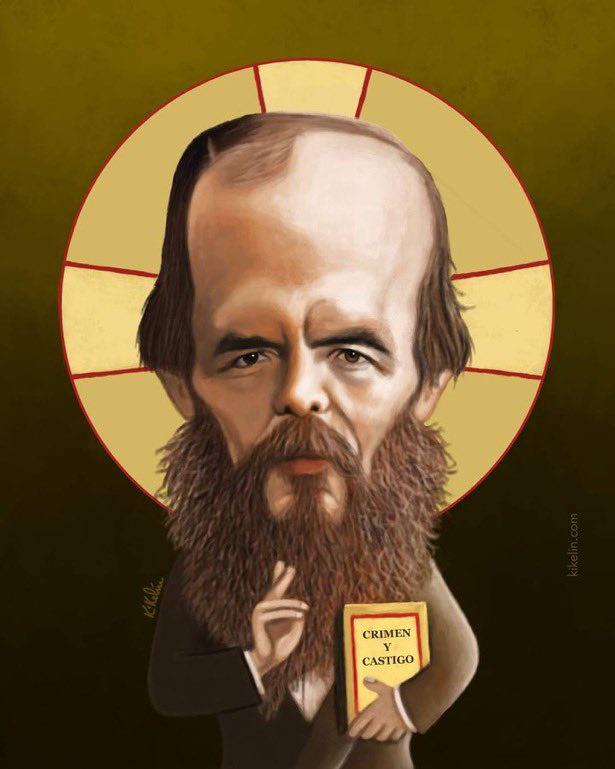 Vicente Durán Casas tweet media